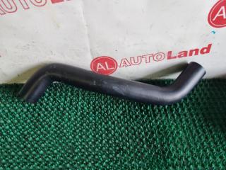 Запчасть патрубок радиатора TOYOTA CAMRY
