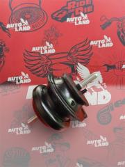 Подушка двигателя TOYOTA MARK II