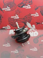 Подушка двигателя TOYOTA MARK II