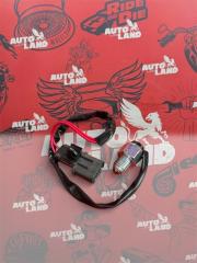 Запчасть датчик включения полного привода MITSUBISHI PAJERO SPORT