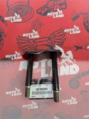 Запчасть серьга рессоры MITSUBISHI L200