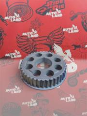 Запчасть шестерня балансировочного вала MITSUBISHI L200