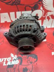 Генератор HONDA STEPWGN 2003