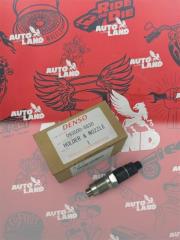 Форсунка топливная TOYOTA LAND CRUISER PRADO