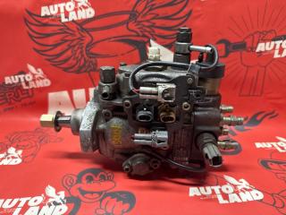 Фото запчасти тнвд TOYOTA HIACE контрактная запчасть Запчасть тнвд TOYOTA HIACE