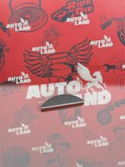 Запчасть шпонка коленвала MITSUBISHI PAJERO