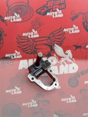 Катушка зажигания NISSAN