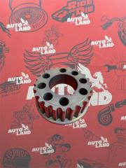 Запчасть шестерня коленвала MITSUBISHI PAJERO