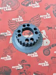 Запчасть шестерня коленвала MITSUBISHI L200 2008