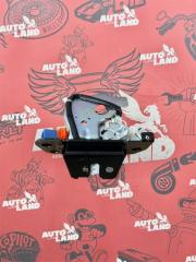 Замок 5-ой двери HONDA FIT