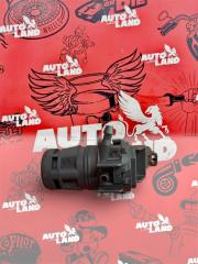 Мотор омывателя TOYOTA LAND CRUISER PRADO