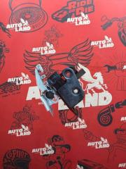 Фото запчасти замок багажика NISSAN SUNNY новая запчасть Запчасть замок багажика NISSAN SUNNY