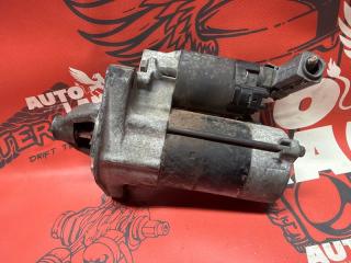 Стартер COROLLA NZE121 1NZ-FE