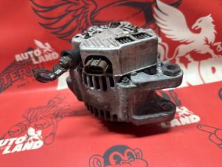 Генератор TOYOTA COROLLA