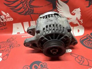 Генератор TOYOTA COROLLA NZE121 1NZ-FE