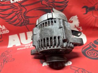 Генератор COROLLA NZE121 1NZ-FE