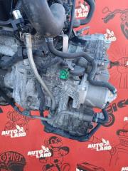 Запчасть акпп NISSAN QASHQAI 2008