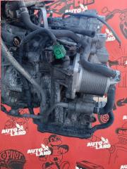 Запчасть акпп NISSAN QASHQAI 2008
