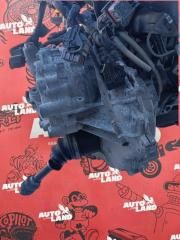 Запчасть акпп NISSAN QASHQAI 2008