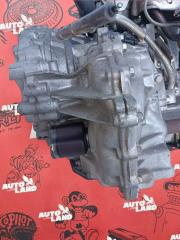 Запчасть акпп NISSAN QASHQAI 2008