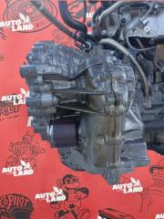 Запчасть акпп NISSAN QASHQAI 2008