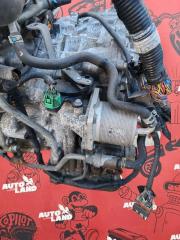 Запчасть акпп NISSAN QASHQAI 2008