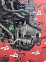Запчасть акпп NISSAN QASHQAI 2008