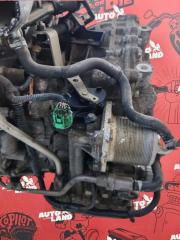 Запчасть акпп NISSAN QASHQAI 2008