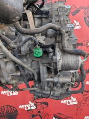 Запчасть акпп NISSAN QASHQAI 2008