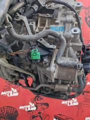 Запчасть акпп NISSAN QASHQAI 2008
