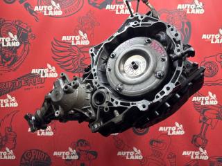 Запчасть акпп NISSAN QASHQAI 2007