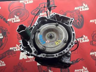 Акпп MAZDA FAMILIA