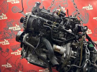 Фото запчасти двигатель NISSAN QASHQAI 2007 контрактная запчасть Запчасть двигатель NISSAN QASHQAI 2007