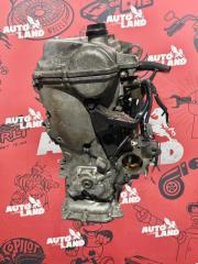 Двигатель TOYOTA FUNCARGO