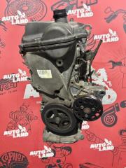 Двигатель TOYOTA ALLION