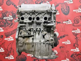 Двигатель TOYOTA ALLION 2004