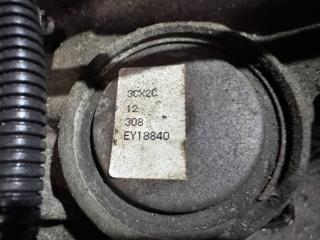 Акпп NISSAN WINGROAD