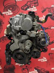Фото запчасти двигатель NISSAN QASHQAI 2009 контрактная запчасть Запчасть двигатель NISSAN QASHQAI 2009