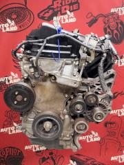 Двигатель MITSUBISHI ASX 2012