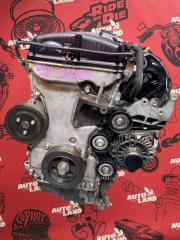 ДВИГАТЕЛЬ + АКПП 4B11 MITSUBISHI LANCER