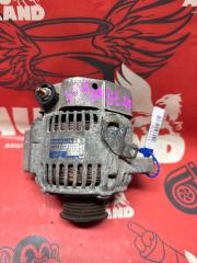 Генератор TOYOTA CORONA PREMIO 2001- ST210 3S-FSE 27060-74800 контрактная