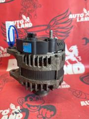 Фото запчасти генератор NISSAN BLUEBIRD SILPHY 2009 контрактная запчасть Запчасть генератор NISSAN BLUEBIRD SILPHY 2009