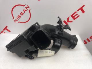 Запчасть впускной патрубок Honda CR-V 2006-2012