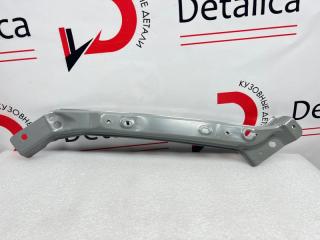 Кронштейн фары передний левый Chery Tiggo 5 2014-2019