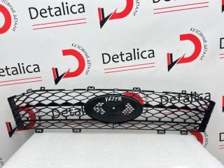 Решетка радиатора передняя LADA Vesta 2015-2022 Б/У Решетка радиатора передняя LADA Vesta 2015-2022