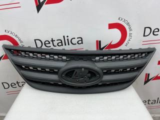 Решетка радиатора LADA Largus 2012-2021 Б/У Решетка радиатора LADA Largus 2012-2021