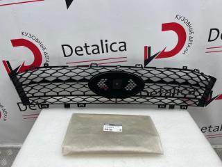 Решетка радиатора LADA Vesta 2015-2023 новая Решетка радиатора LADA Vesta 2015-2023