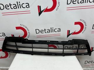 Решетка бампера передняя LADA Granta 2011-2018