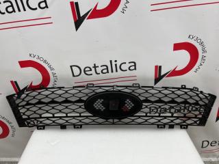 Решетка радиатора LADA Vesta 2015-2023 Б/У Решетка радиатора LADA Vesta 2015-2023