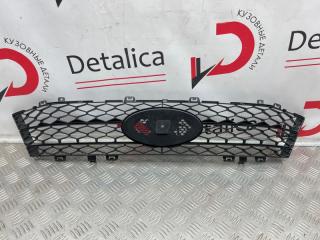 Решетка радиатора LADA Vesta 2015-2023 Б/У Решетка радиатора LADA Vesta 2015-2023